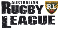Australian Rugby League Logo.png