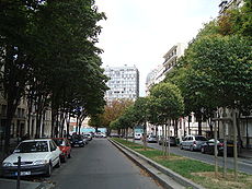 Avenue Soeur-rosalie.JPG