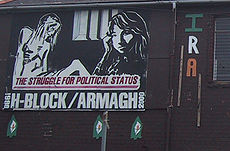 Belfast mural 13 (cropped).jpg