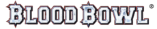 Blood Bowl 2009 Logo.png