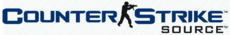 Counter-Strike Source Logo.png