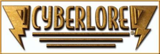 Cyberlore Studios Logo.png