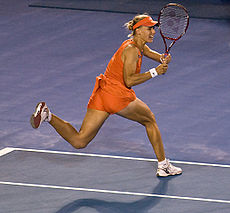 Dementieva Australian Open 2009 2.jpg