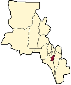 Departamento Valle Viejo (Catamarca - Argentina).png