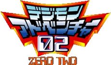 Digimon02Logo.jpg