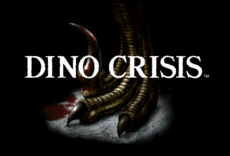 Dino crisis1.gif