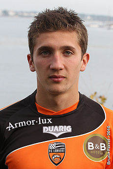 FC Lorient 2010-211 - Mathias Autret.jpg
