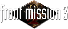 Front Mission 3 Logo.png