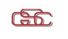 GSC logo.png