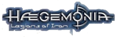 Haegemonia Logo.png