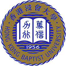 Hong Kong Baptist University Emblem.jpg