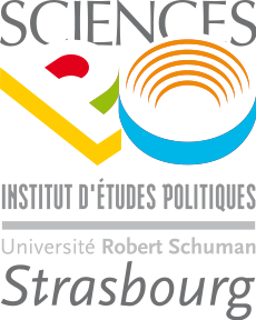 Institut d'études politiques de Strasbourg (logo).svg