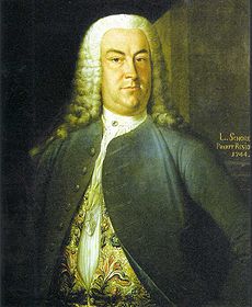 Johann Christoph Gottsched.jpg