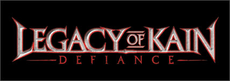 Legacy of Kain Defiance Logo.png