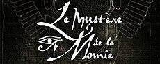 Logo - Sherlock Holmes le mystère de la momie.JPG