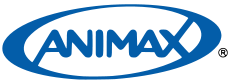 Logo Animax.svg