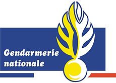 Logo Gendarmerie Nationale Francaise.jpg