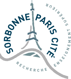 Logo Sorbonne Paris Cité.svg