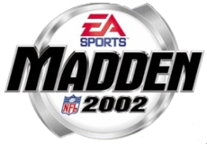 Madden NFL 2002 Logo.png