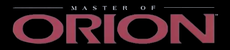 Master of Orion Logo.png