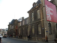 Musée des beaux arts 024.JPG