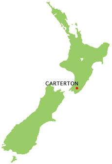 NZ-Carterton.png