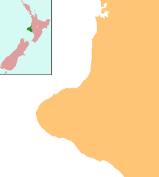 NZ-Taranaki plain map.png