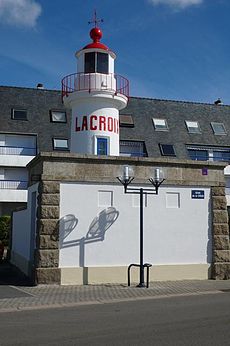 P1030757-lighthouse-of-concarneau.jpg