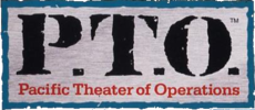 PTO Pacific Theater of Operations Logo.png
