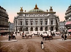 Paris Oper um 1900.jpg