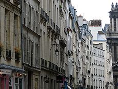 Paris rue de sevigne.jpg
