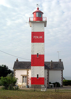 Phare de Penlan (1).JPG