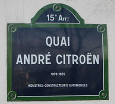 Plaque Quai André Citroën.jpg