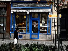 Pletzl rue des Rosiers Boulangerie Juive.jpg