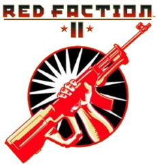Red Faction 2 Logo.png