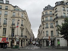 Rue de Caumartin.jpg