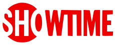 Logo de la chaîne américaine Showtime
