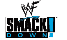 Smackdown logo 640w.gif