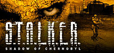 Stalker Shadow of Chernobyl logo.jpg