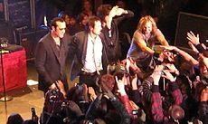 Stone Temple Pilots in Los Angeles 2008.JPG