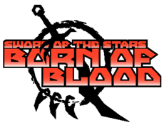 Sword of the Stars Born of Blood Logo.png