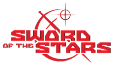 Sword of the Stars Logo.png