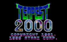 Tempest 2000 Logo.png