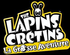 The-lapins-cretins-la-grosse-aventure-wii-home title.jpg