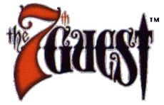 The 7th Guest Logo.png