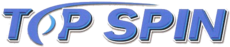 Top Spin Logo.png