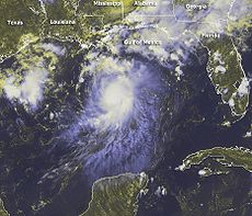 Tropical Storm Bonnie (2004).jpg