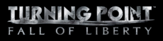 Turning Point Fall of Liberty Logo.png