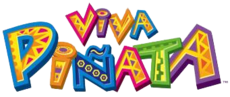 Viva pinata logo.png