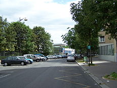 Avenue Maurice-Ravel.JPG